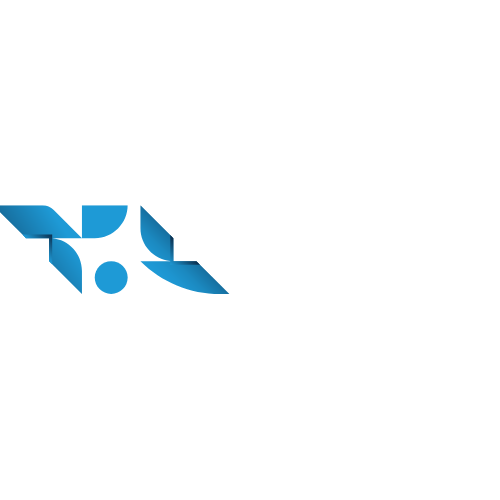 Techlines