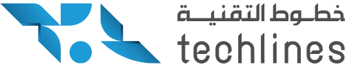 Techlines