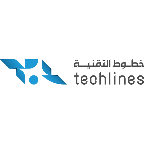 Techlines